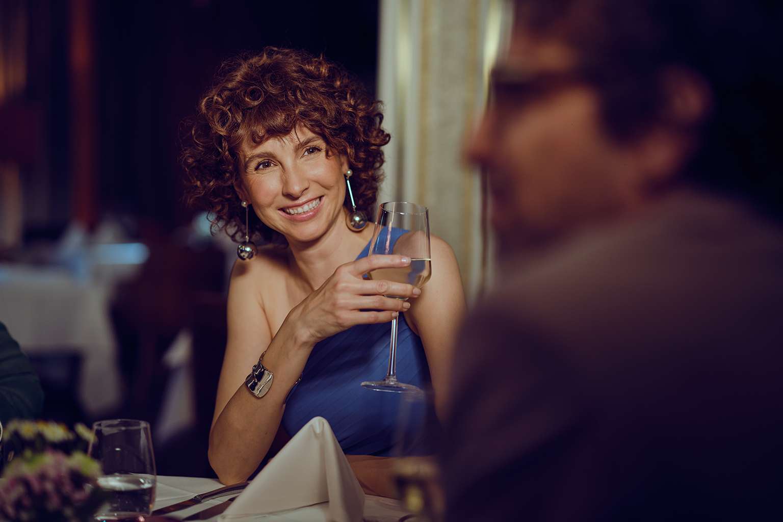 Bild-StAZ-Restaurant-1536x1024
