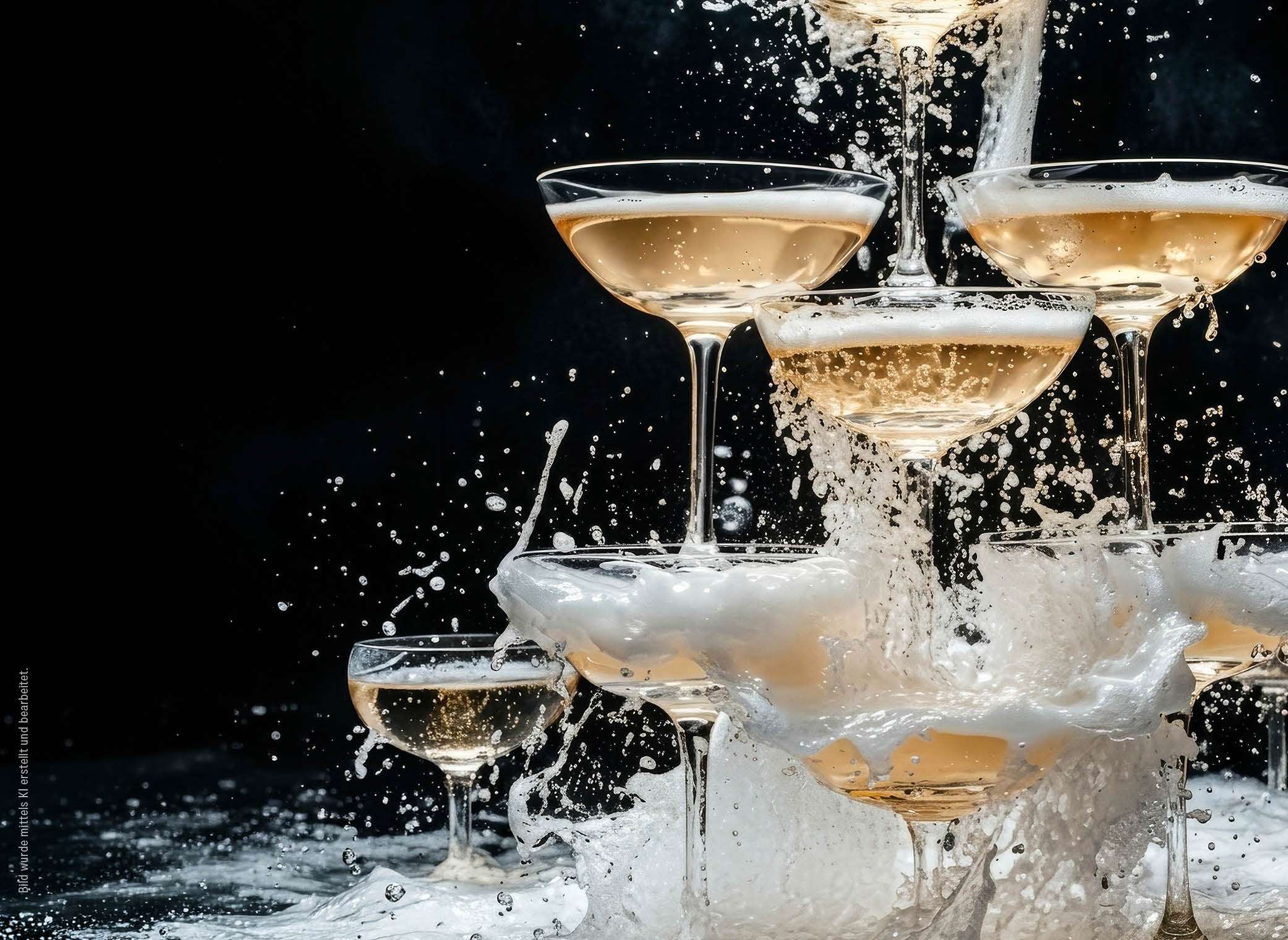 FBS-Web-Champagner-Dinner-1126-1000×730px